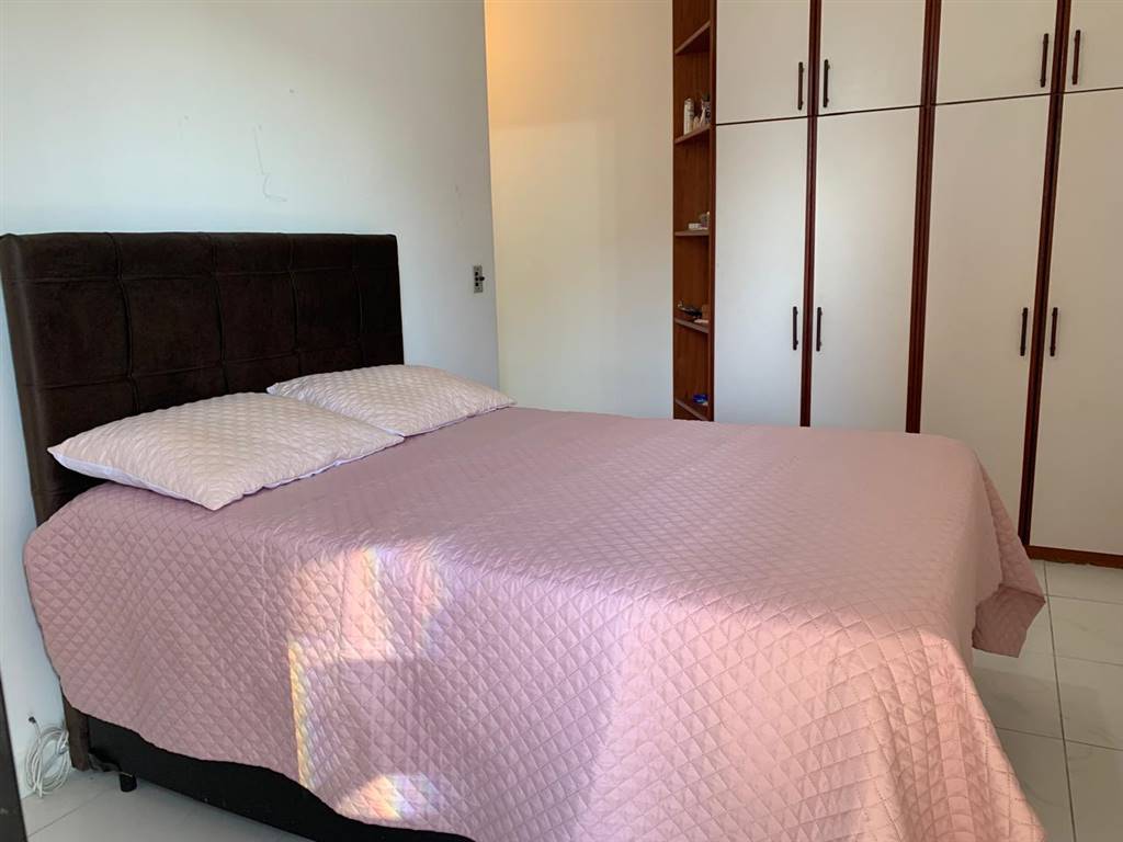 Apartamento, 2 quartos, 80 m² - Foto 12