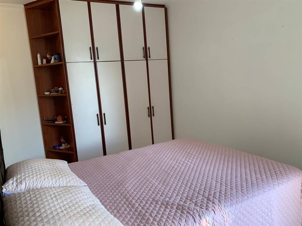 Apartamento, 2 quartos, 80 m² - Foto 13