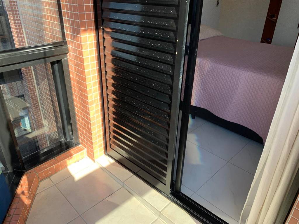 Apartamento, 2 quartos, 80 m² - Foto 14