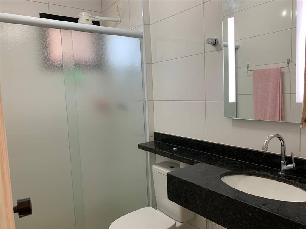 Apartamento, 2 quartos, 80 m² - Foto 15