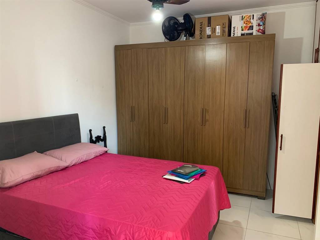 Apartamento, 2 quartos, 80 m² - Foto 16
