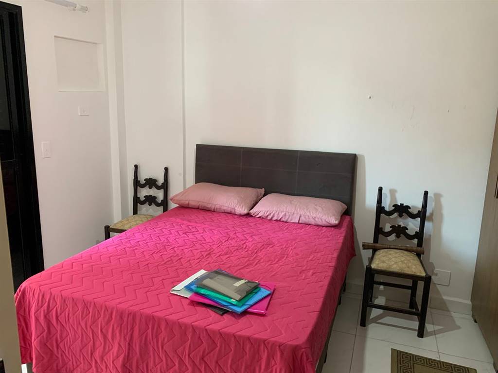 Apartamento, 2 quartos, 80 m² - Foto 17