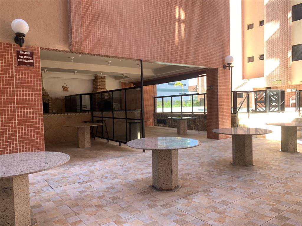 Apartamento, 2 quartos, 80 m² - Foto 18