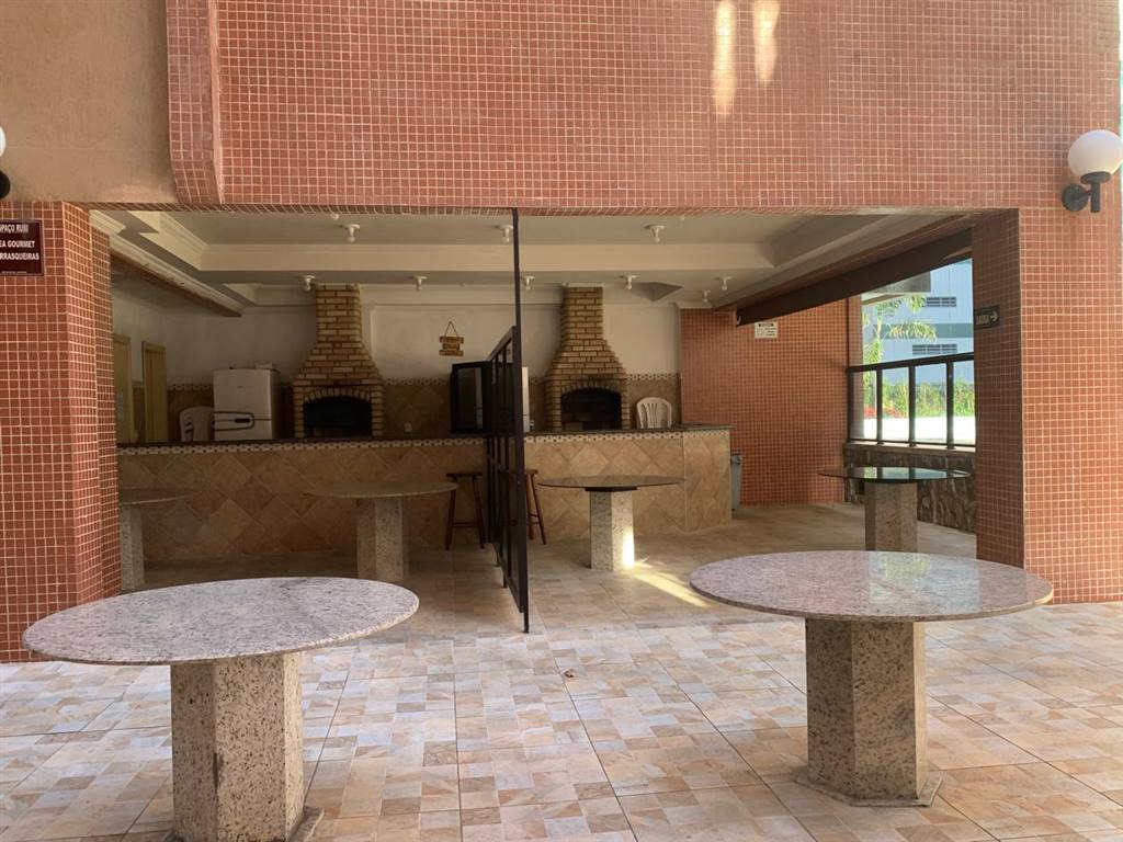 Apartamento, 2 quartos, 80 m² - Foto 19