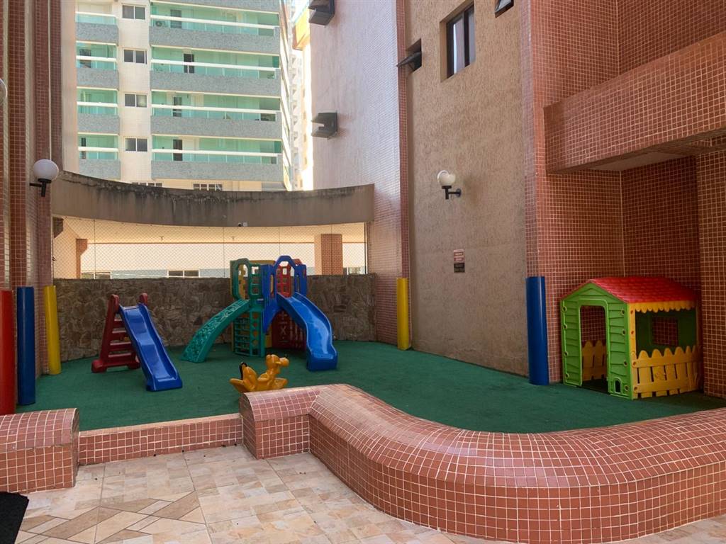 Apartamento, 2 quartos, 80 m² - Foto 20