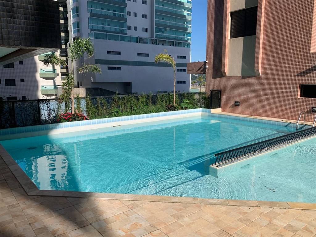 Apartamento, 2 quartos, 80 m² - Foto 27