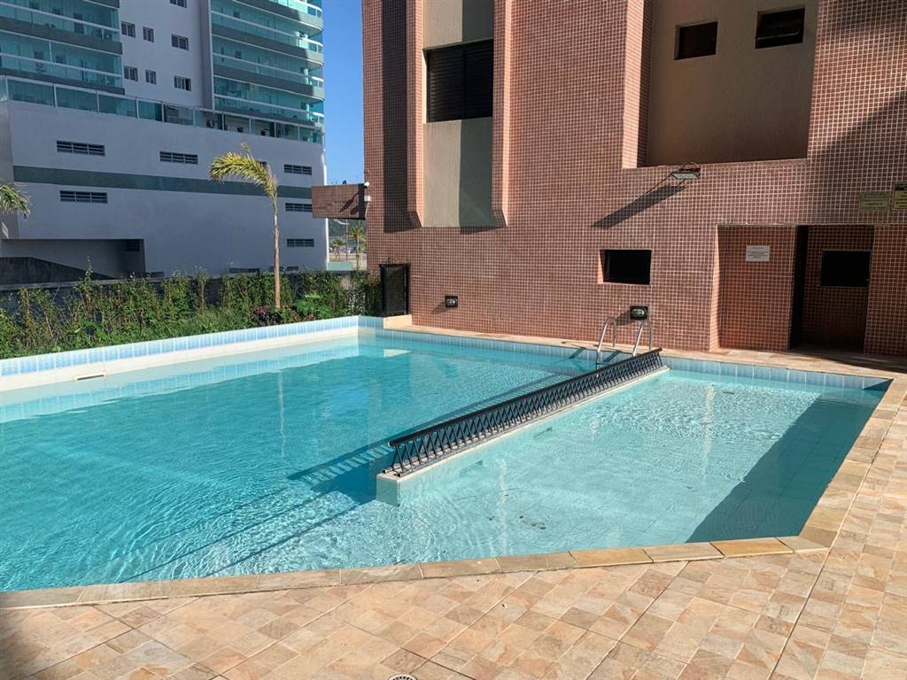 Apartamento, 2 quartos, 80 m² - Foto 28