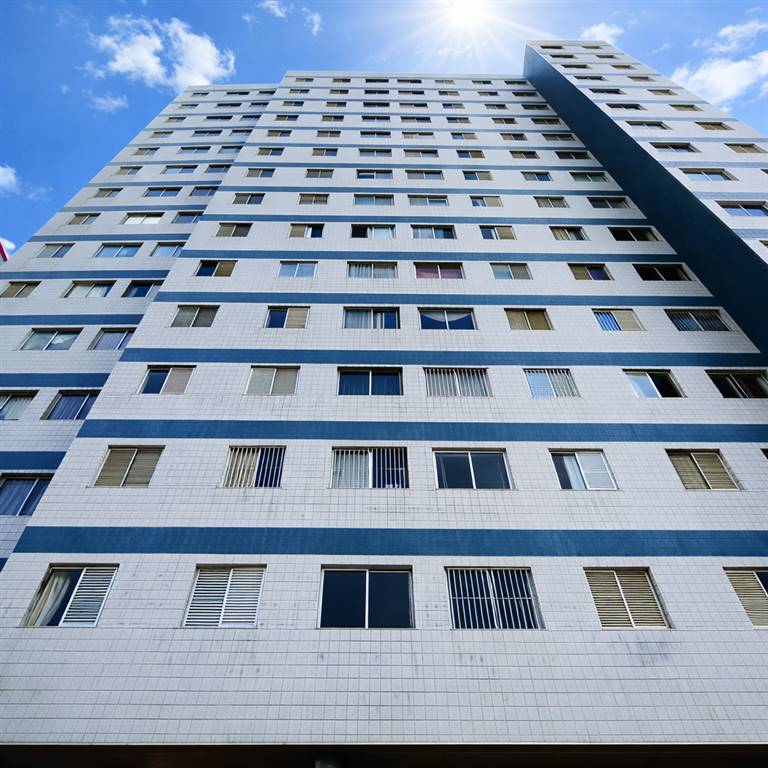 Apartamento, 1 quarto, 42 m² - Foto 14