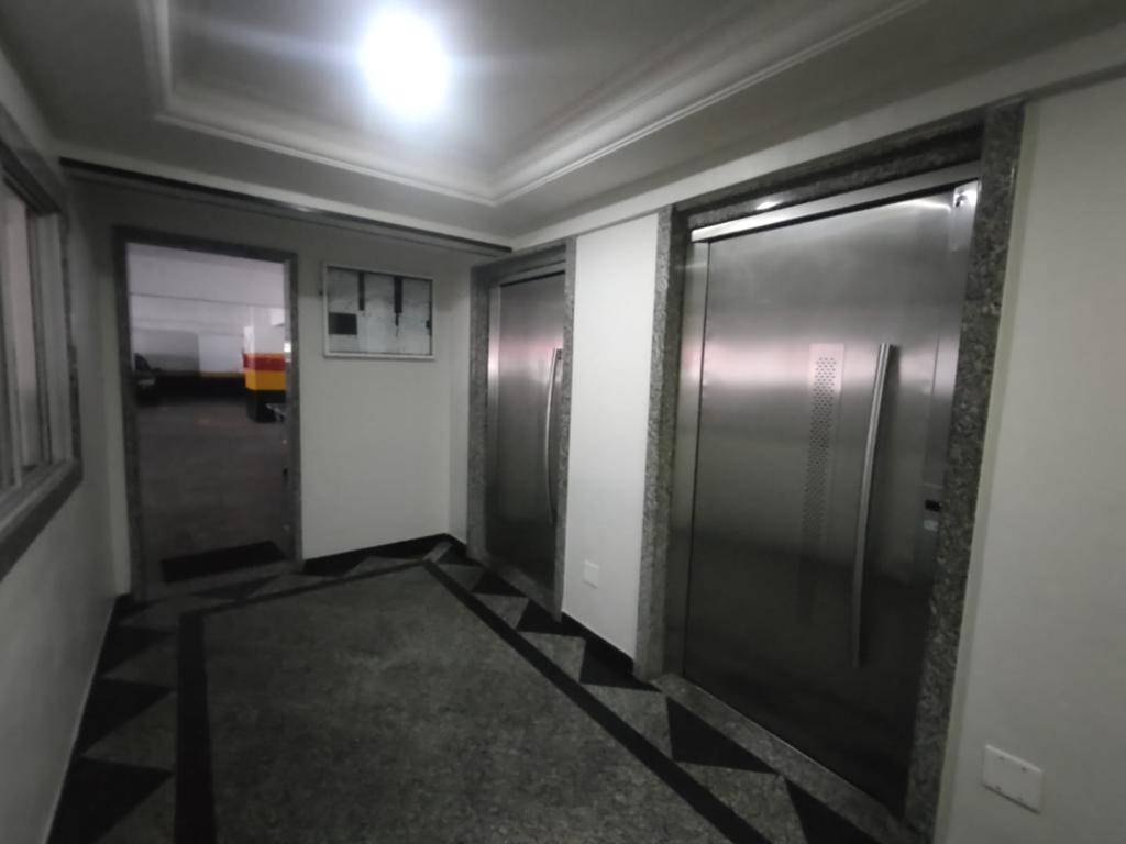 Apartamento, 1 quarto, 42 m² - Foto 18