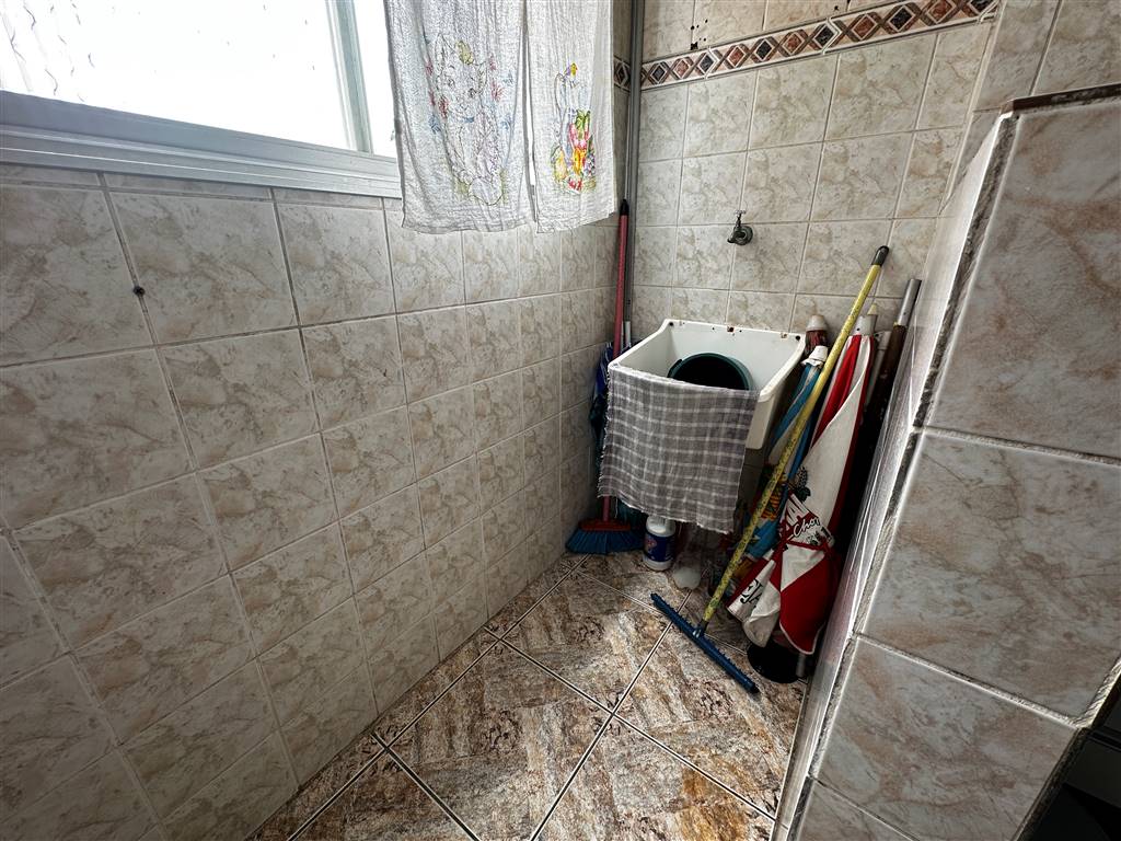 Apartamento, 1 quarto, 42 m² - Foto 5