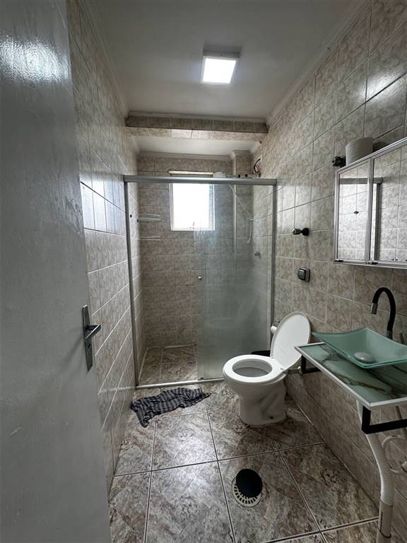 Apartamento, 1 quarto, 42 m² - Foto 7