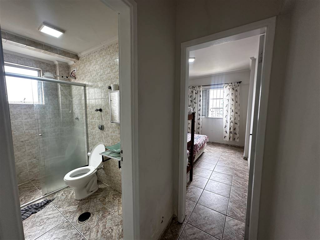 Apartamento, 1 quarto, 42 m² - Foto 8