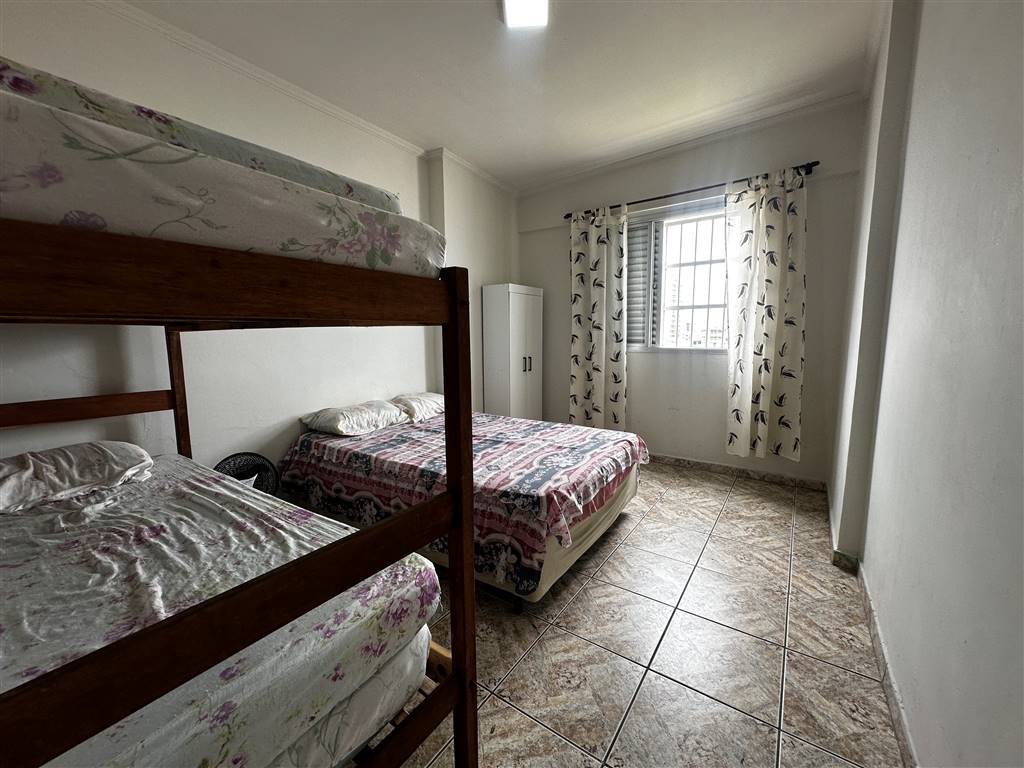 Apartamento, 1 quarto, 42 m² - Foto 9