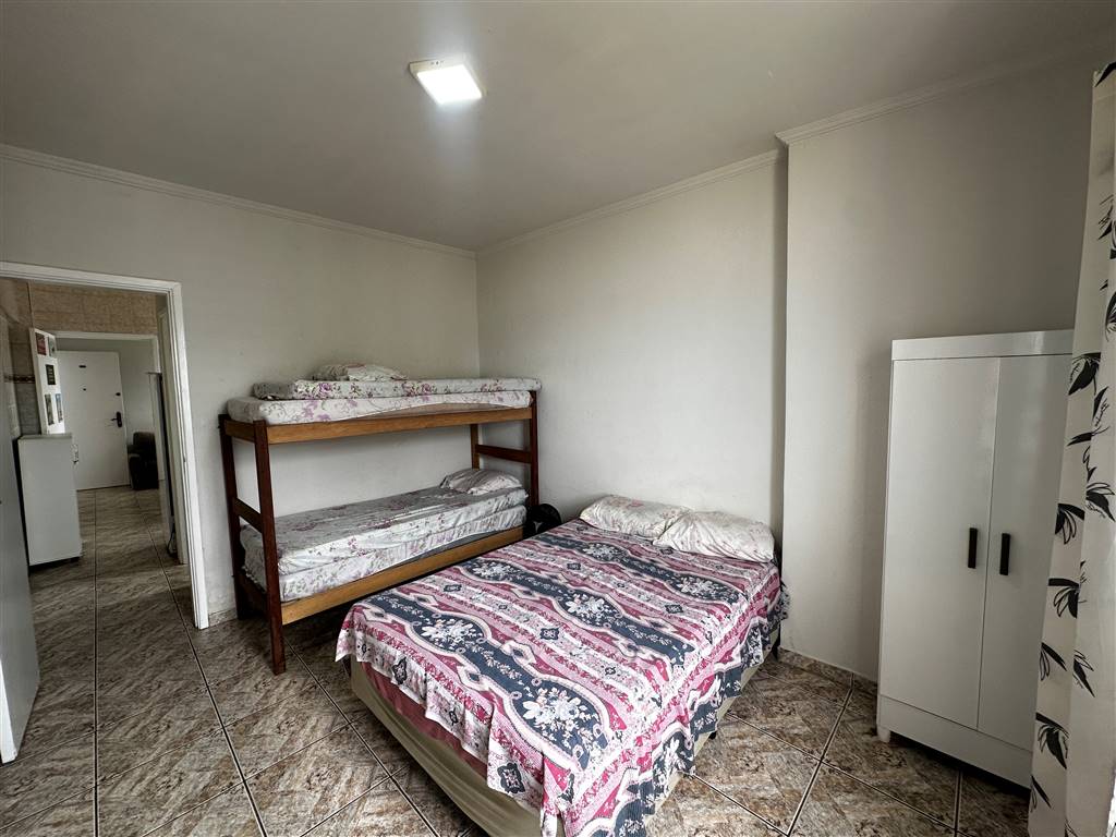 Apartamento, 1 quarto, 42 m² - Foto 10