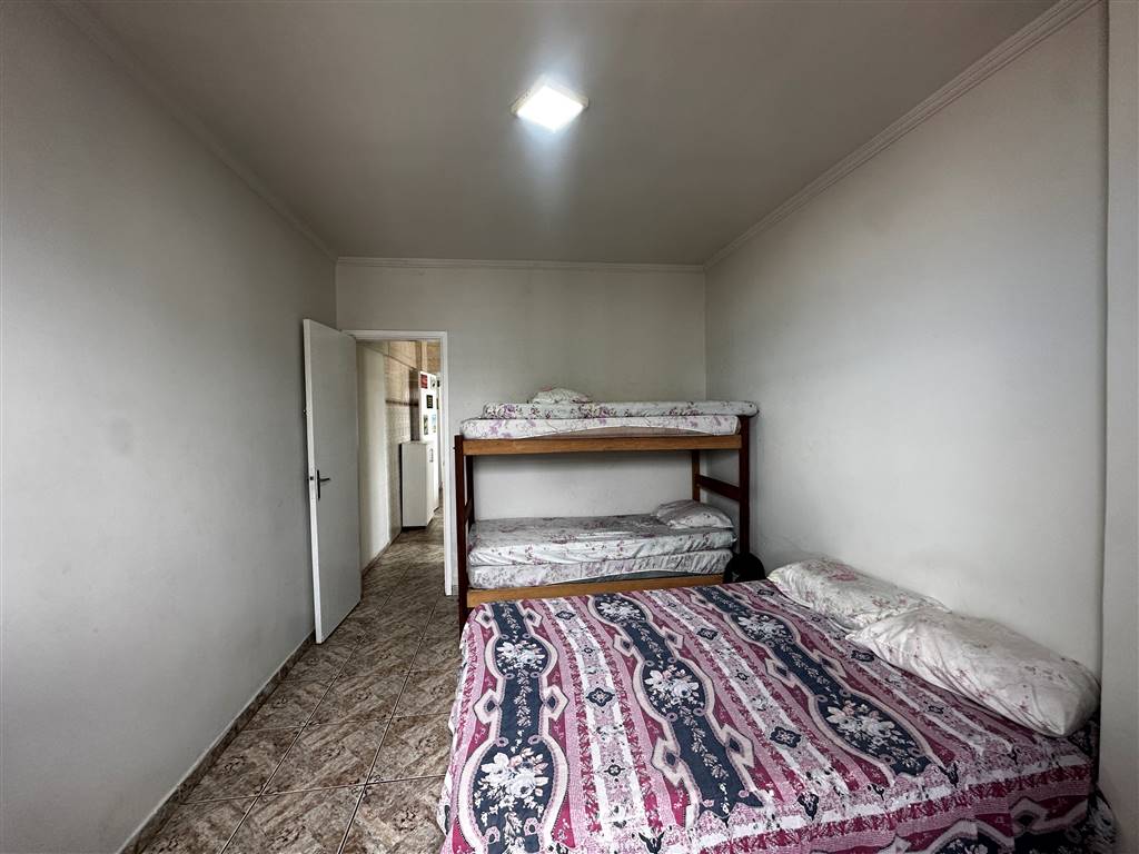 Apartamento, 1 quarto, 42 m² - Foto 11