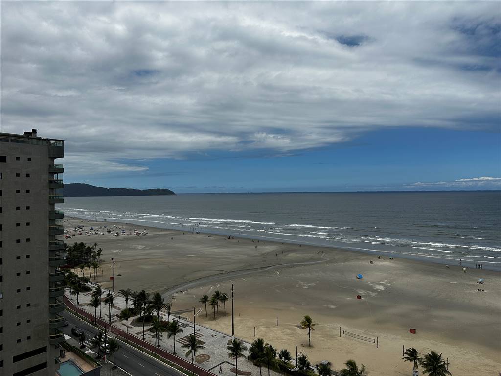 Apartamento, 1 quarto, 42 m² - Foto 12