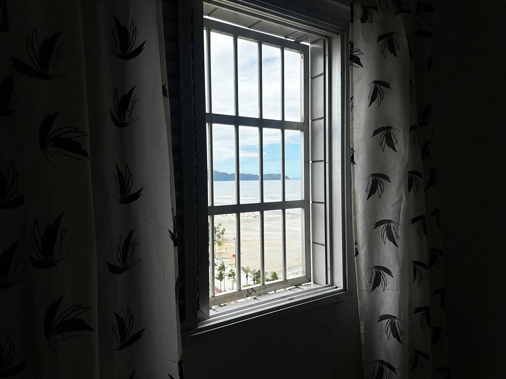 Apartamento, 1 quarto, 42 m² - Foto 13