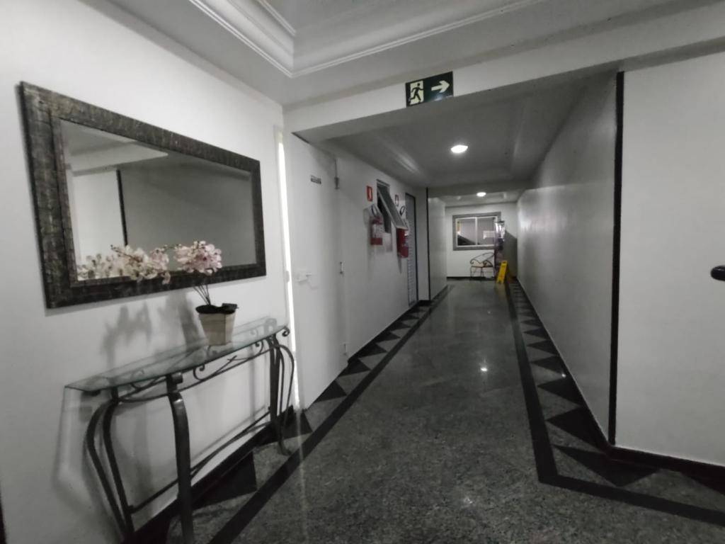 Apartamento, 1 quarto, 42 m² - Foto 19