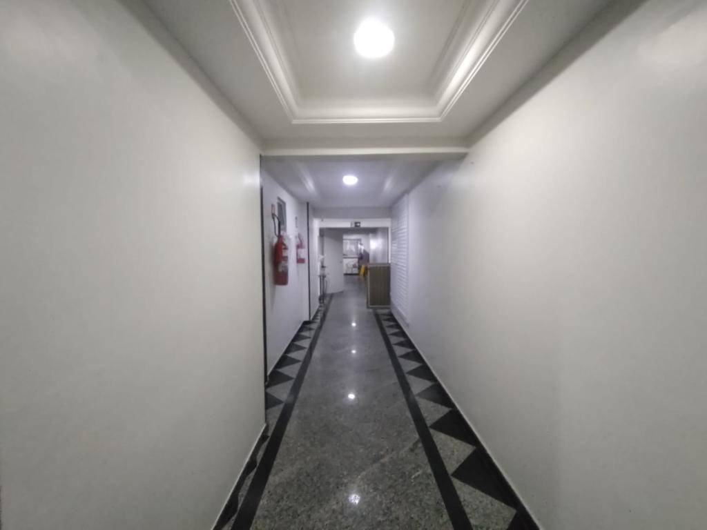 Apartamento, 1 quarto, 42 m² - Foto 24