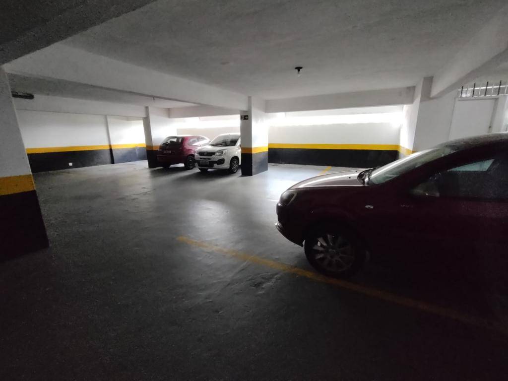Apartamento, 1 quarto, 42 m² - Foto 20