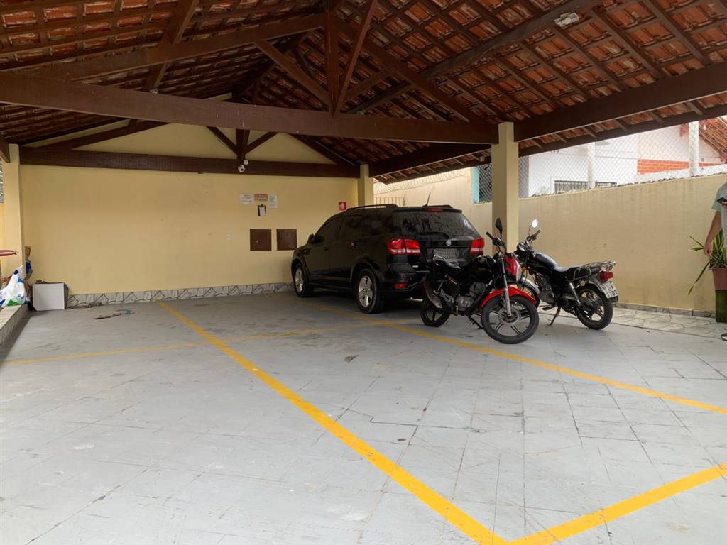 Casa, 1 quarto, 50 m² - Foto 1