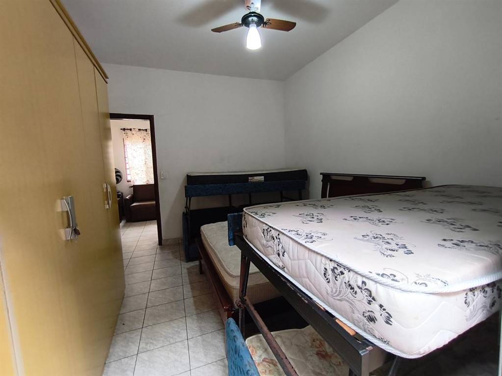 Casa, 1 quarto, 50 m² - Foto 9