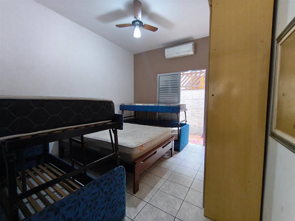 Casa, 1 quarto, 50 m² - Foto 10