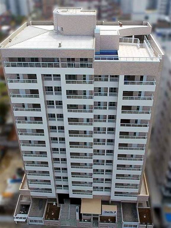 Apartamento, 2 quartos, 78 m² - Foto 1