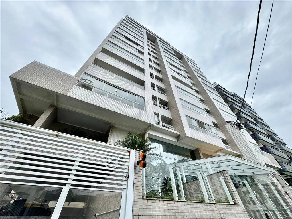 Apartamento, 2 quartos, 78 m² - Foto 4