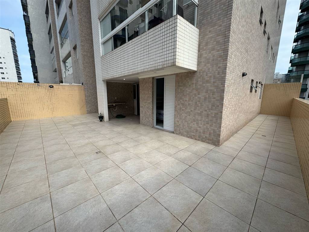 Apartamento, 2 quartos, 78 m² - Foto 7