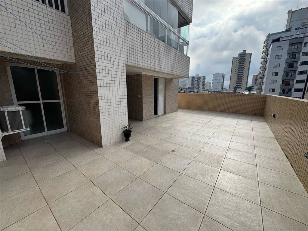 Apartamento, 2 quartos, 78 m² - Foto 8