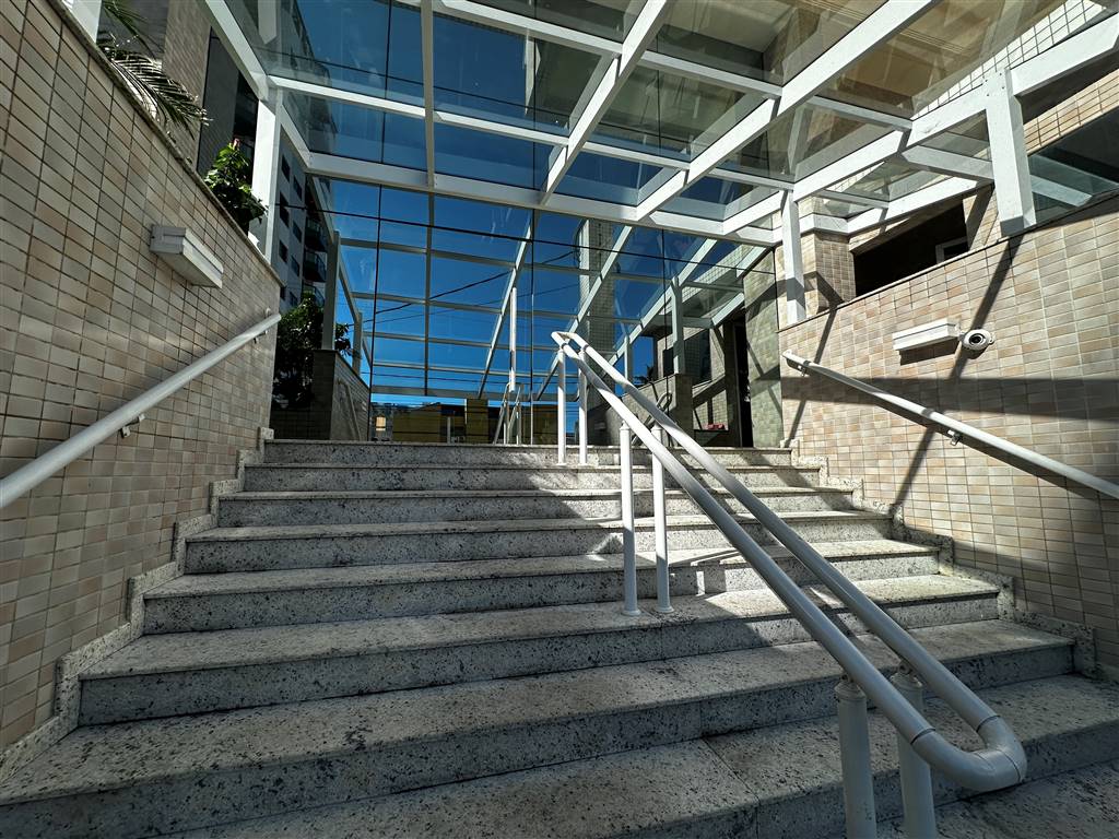 Apartamento, 2 quartos, 78 m² - Foto 9