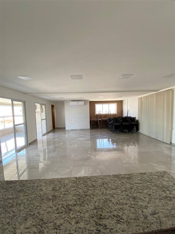 Apartamento, 2 quartos, 78 m² - Foto 10