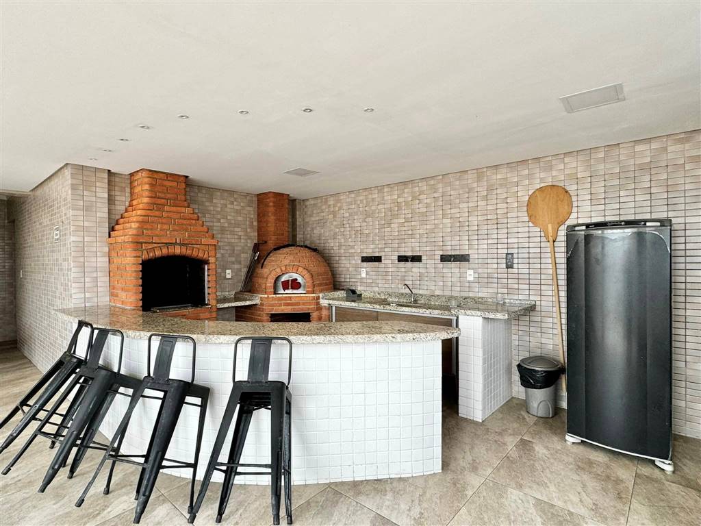 Apartamento, 2 quartos, 78 m² - Foto 12