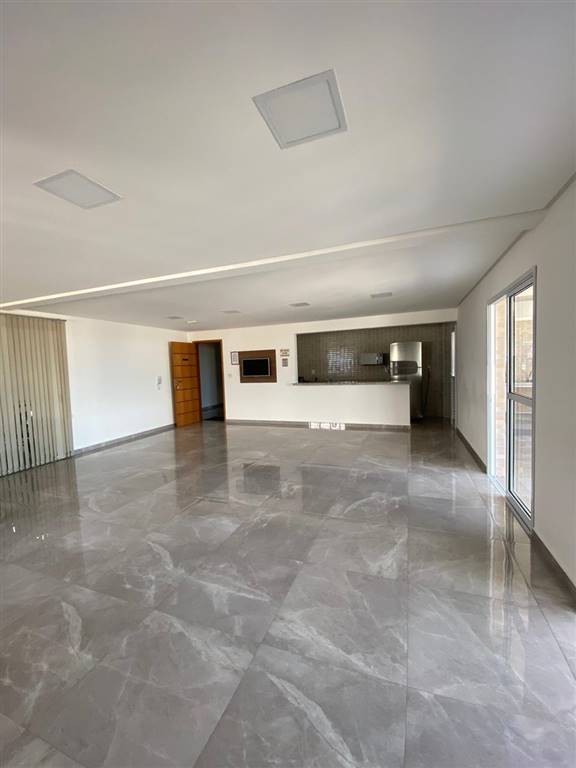 Apartamento, 2 quartos, 78 m² - Foto 13