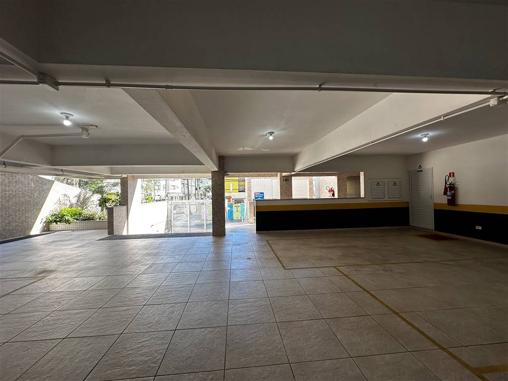 Apartamento, 2 quartos, 78 m² - Foto 14