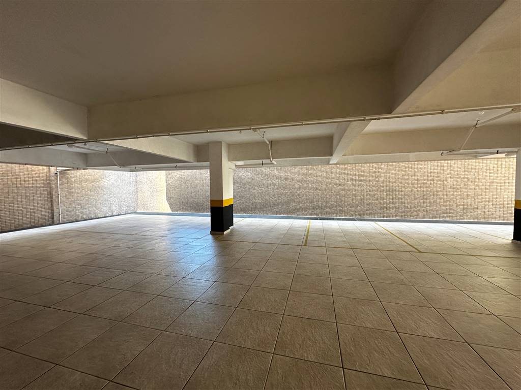 Apartamento, 2 quartos, 78 m² - Foto 15