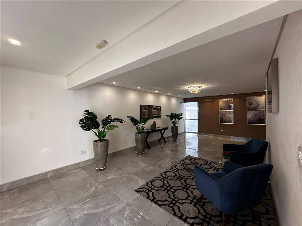Apartamento, 2 quartos, 78 m² - Foto 16