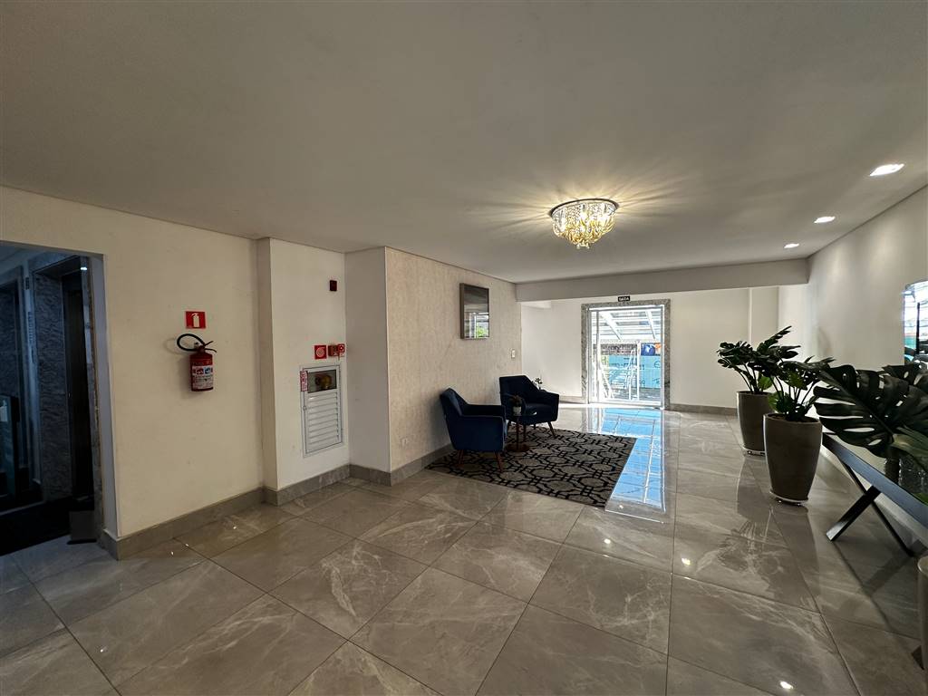 Apartamento, 2 quartos, 78 m² - Foto 18
