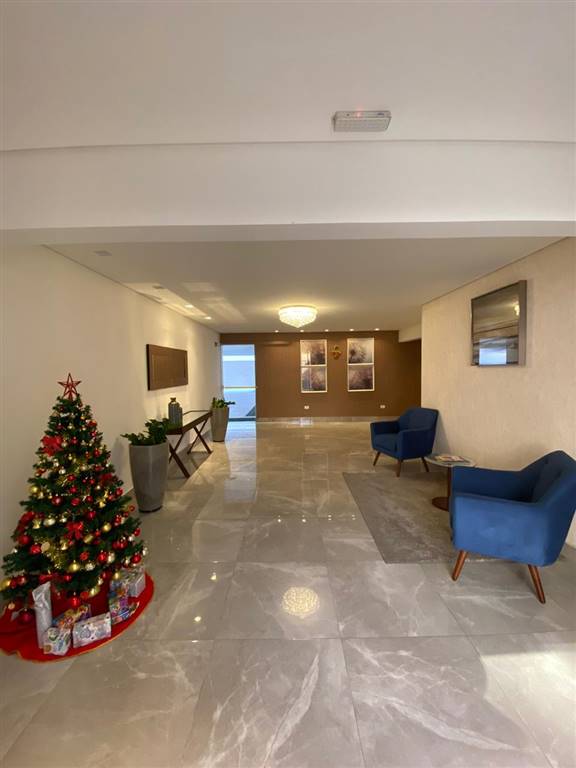 Apartamento, 2 quartos, 78 m² - Foto 17