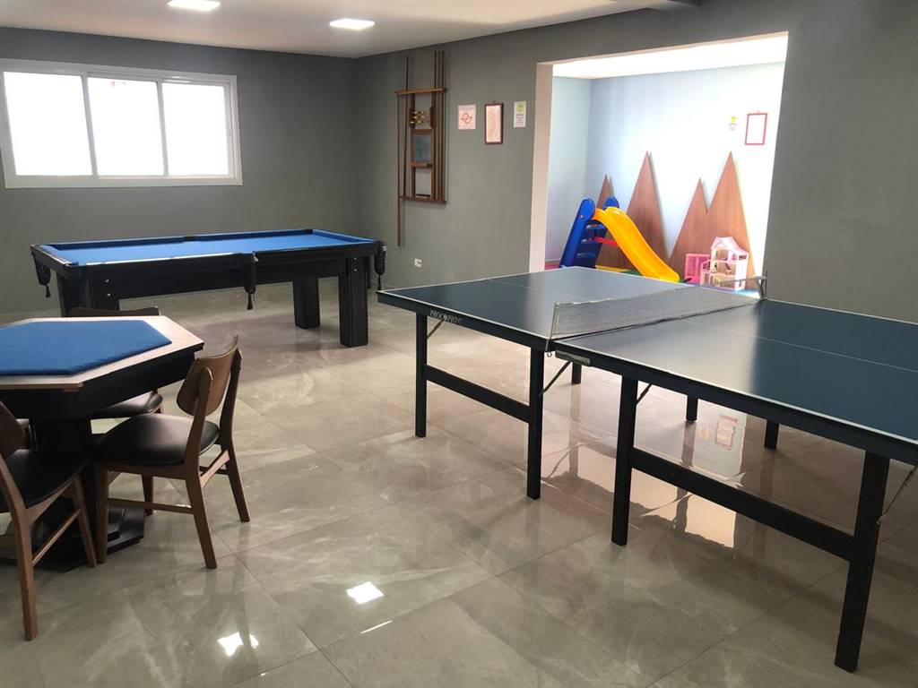 Apartamento, 2 quartos, 78 m² - Foto 19