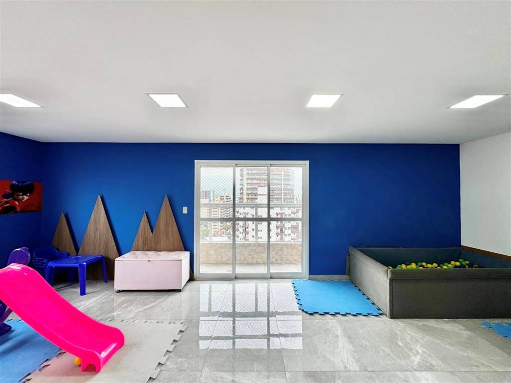 Apartamento, 2 quartos, 78 m² - Foto 23