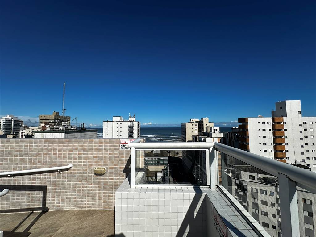 Apartamento, 2 quartos, 78 m² - Foto 26