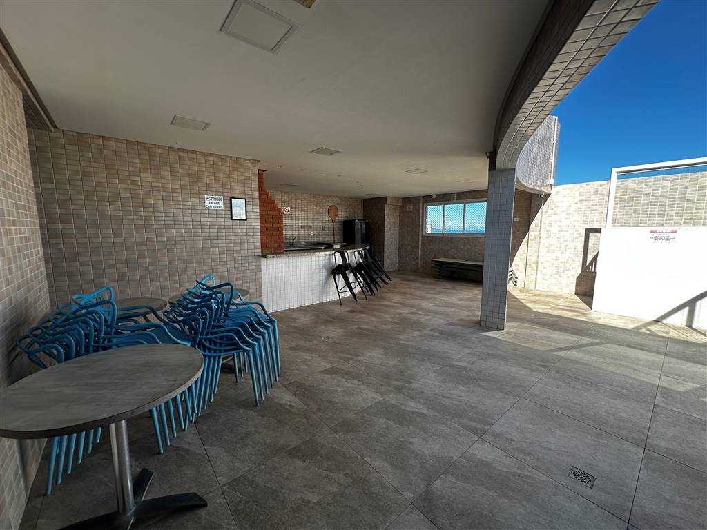 Apartamento, 2 quartos, 78 m² - Foto 29