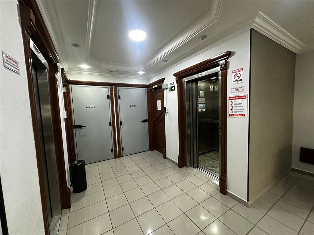 Apartamento, 2 quartos, 94 m² - Foto 3