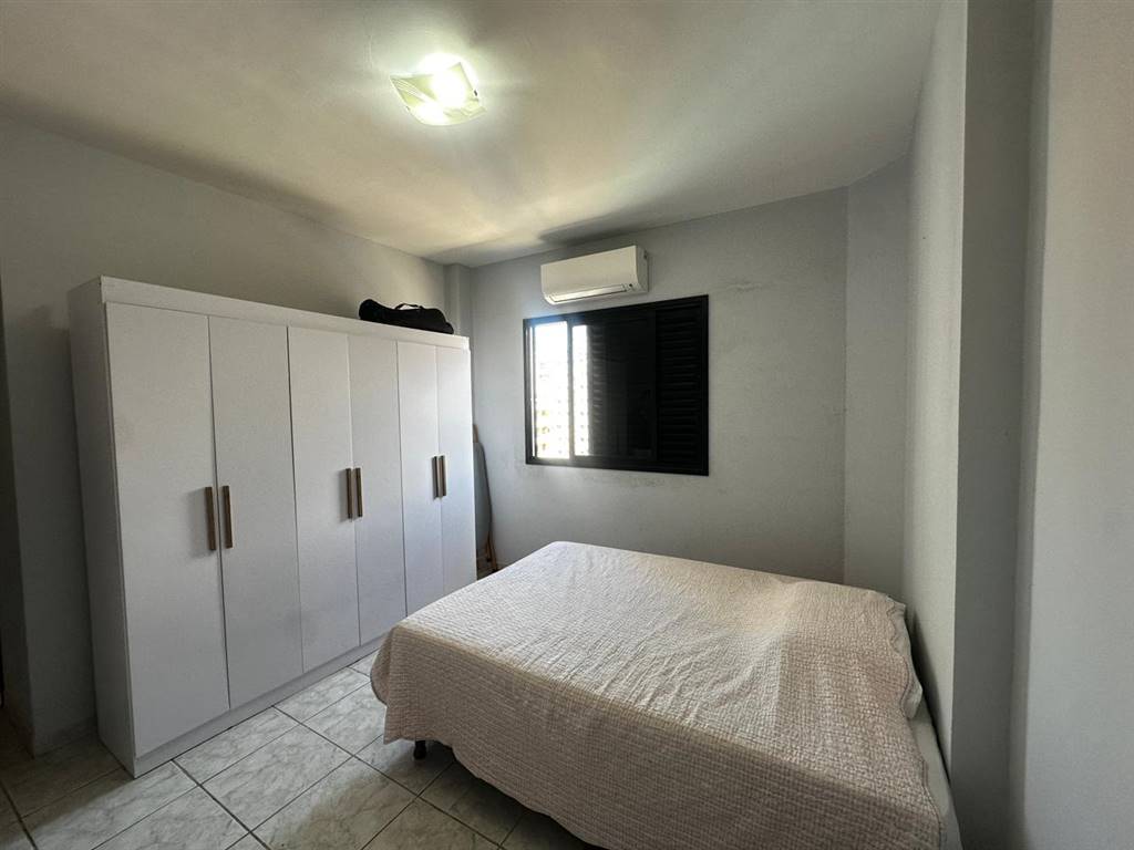 Apartamento, 2 quartos, 94 m² - Foto 5
