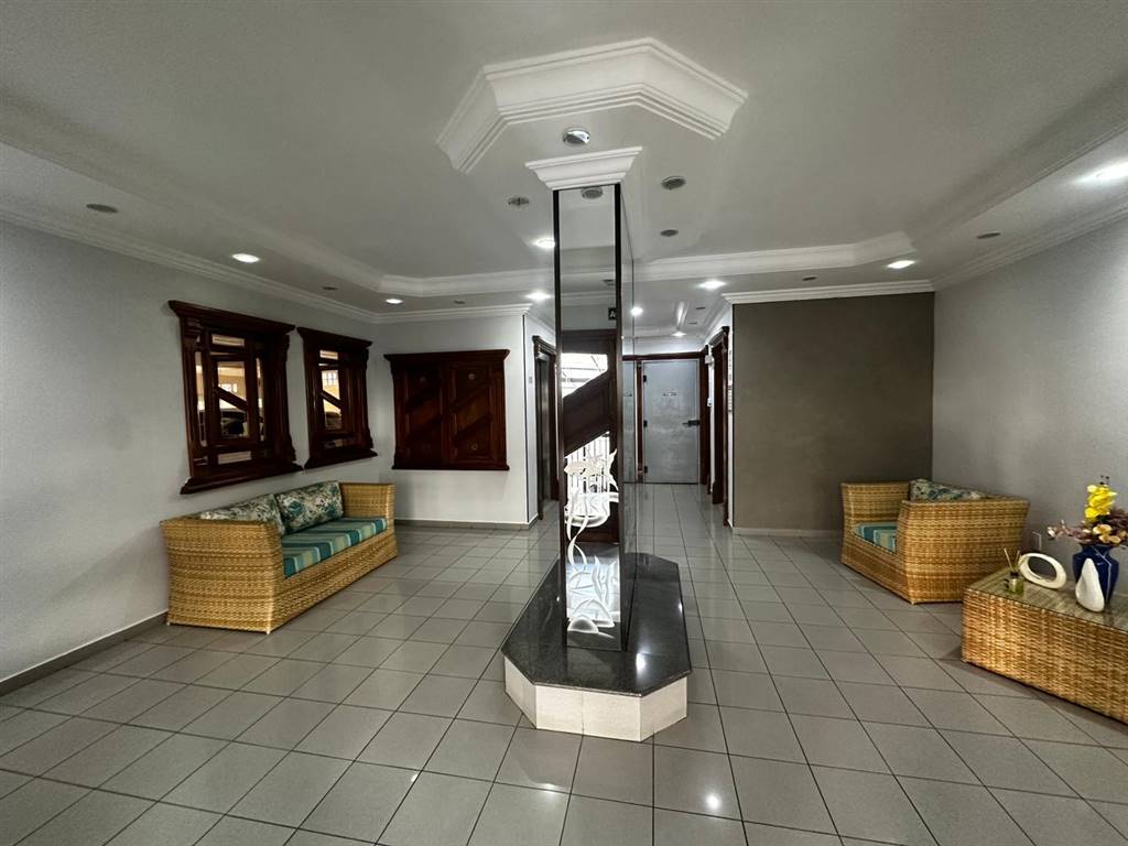 Apartamento, 2 quartos, 94 m² - Foto 6