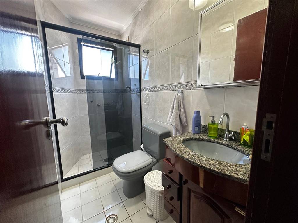 Apartamento, 2 quartos, 94 m² - Foto 7