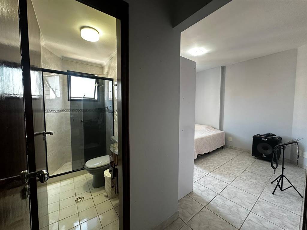 Apartamento, 2 quartos, 94 m² - Foto 8