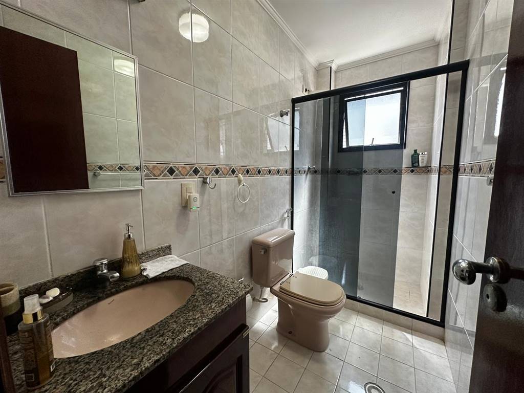 Apartamento, 2 quartos, 94 m² - Foto 9